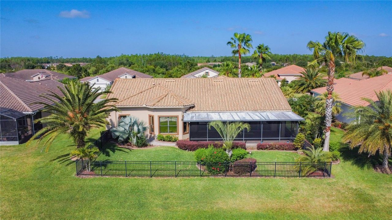 772 San Raphael Street, Kissimmee, FL 34759 Photo