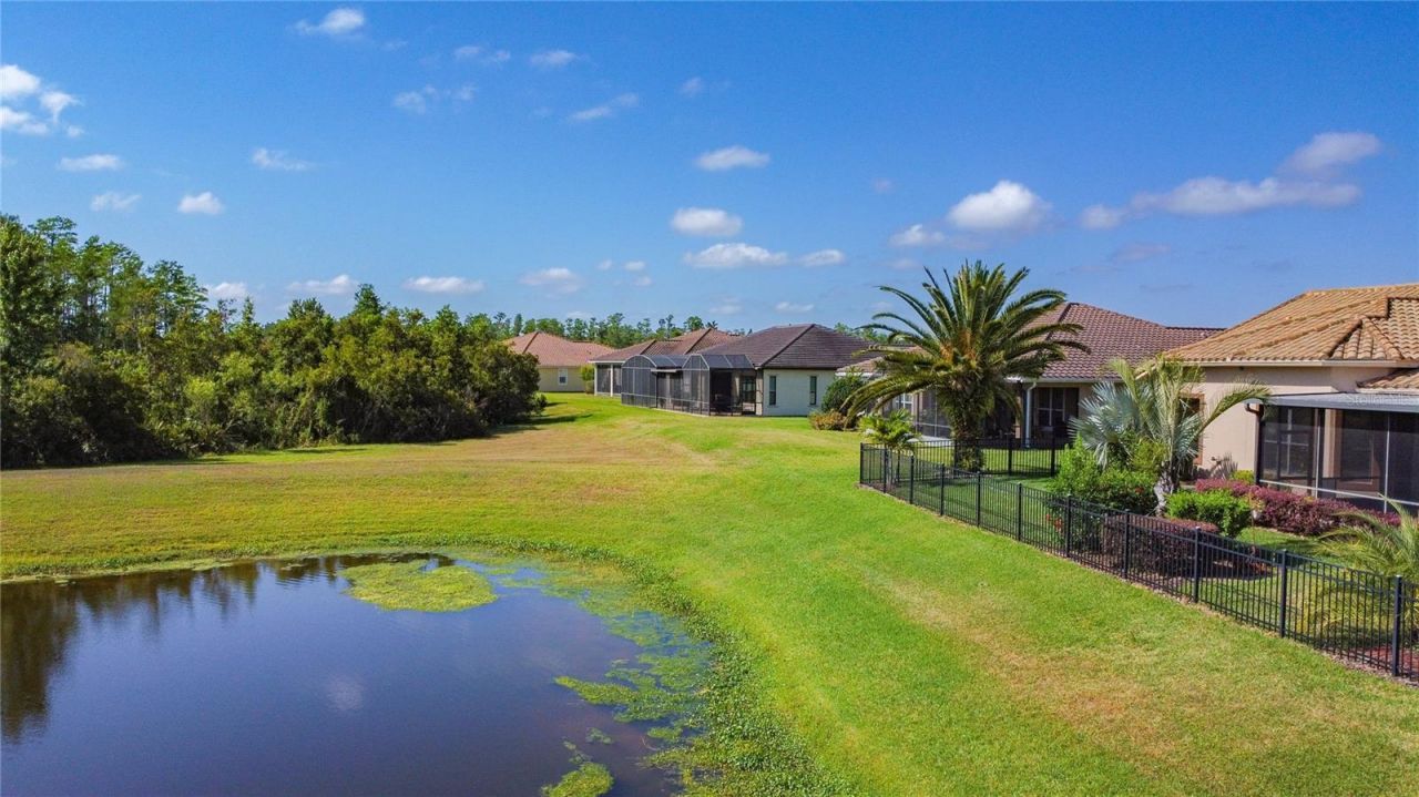 772 San Raphael Street, Kissimmee, FL 34759 Photo