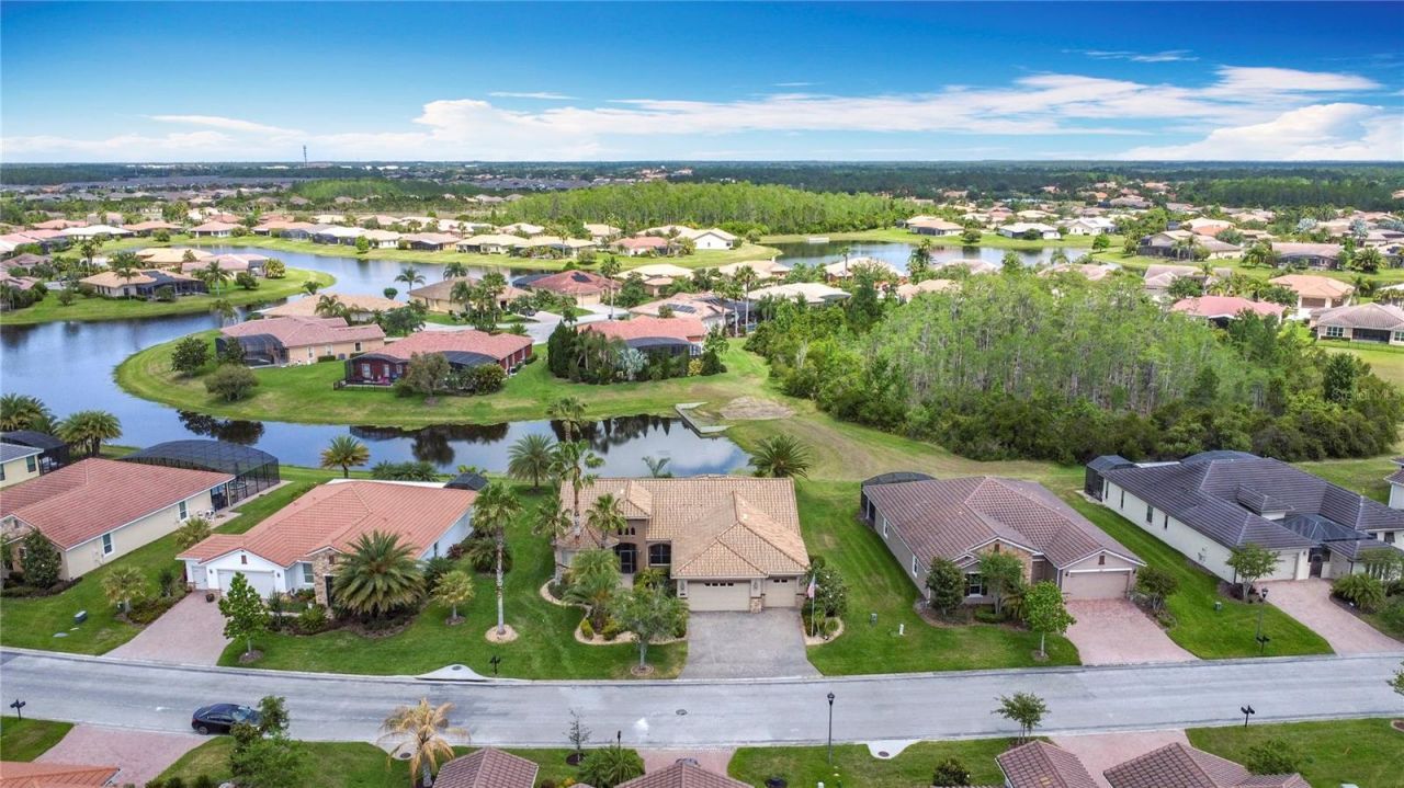 772 San Raphael Street, Kissimmee, FL 34759 Photo