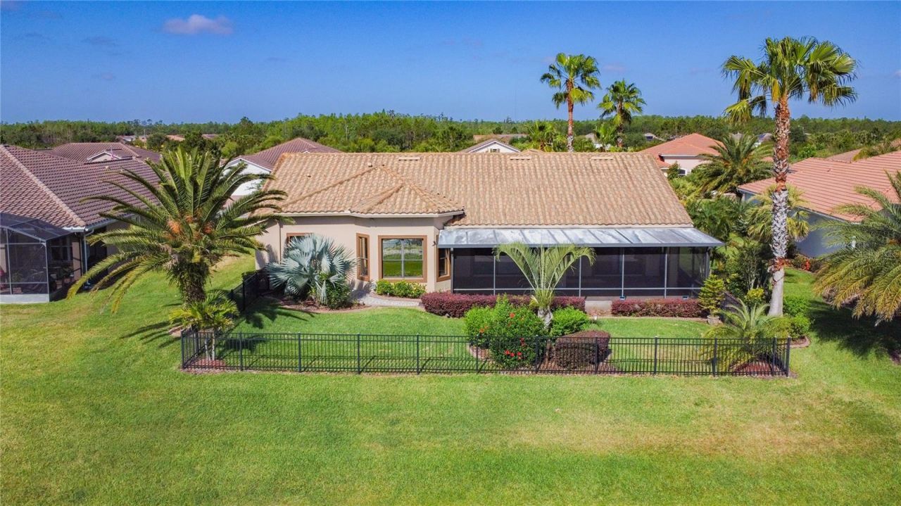 772 San Raphael Street, Kissimmee, FL 34759 Photo