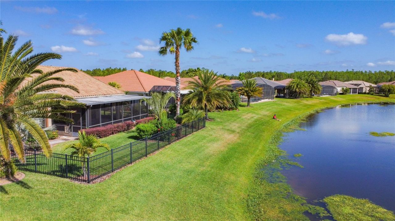 772 San Raphael Street, Kissimmee, FL 34759 Photo