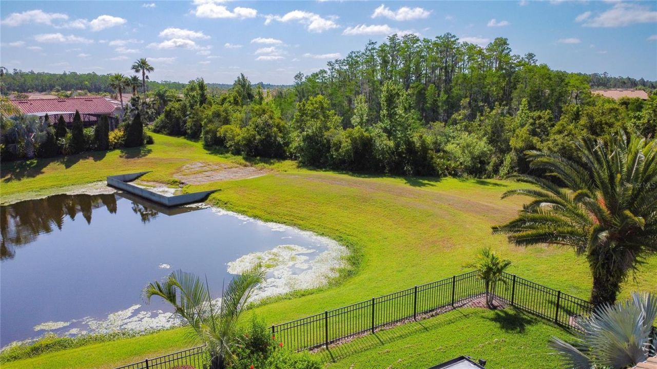 772 San Raphael Street, Kissimmee, FL 34759 Photo