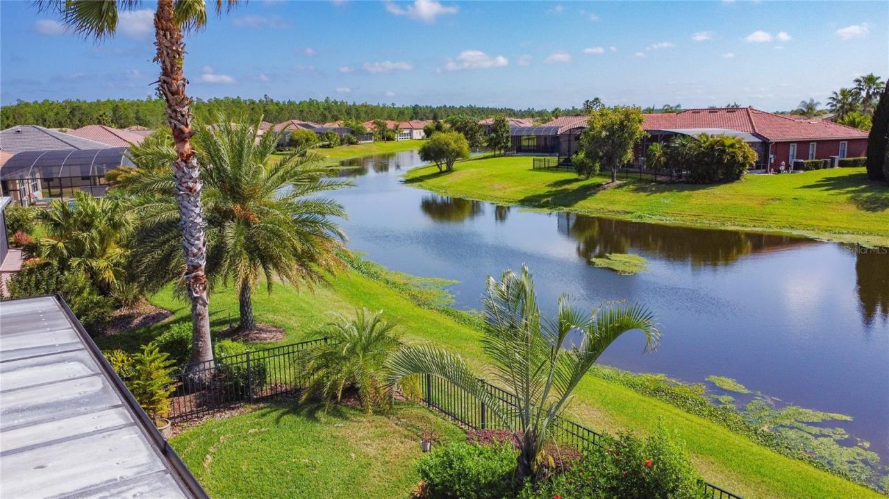 772 San Raphael Street, Kissimmee, FL 34759 Photo