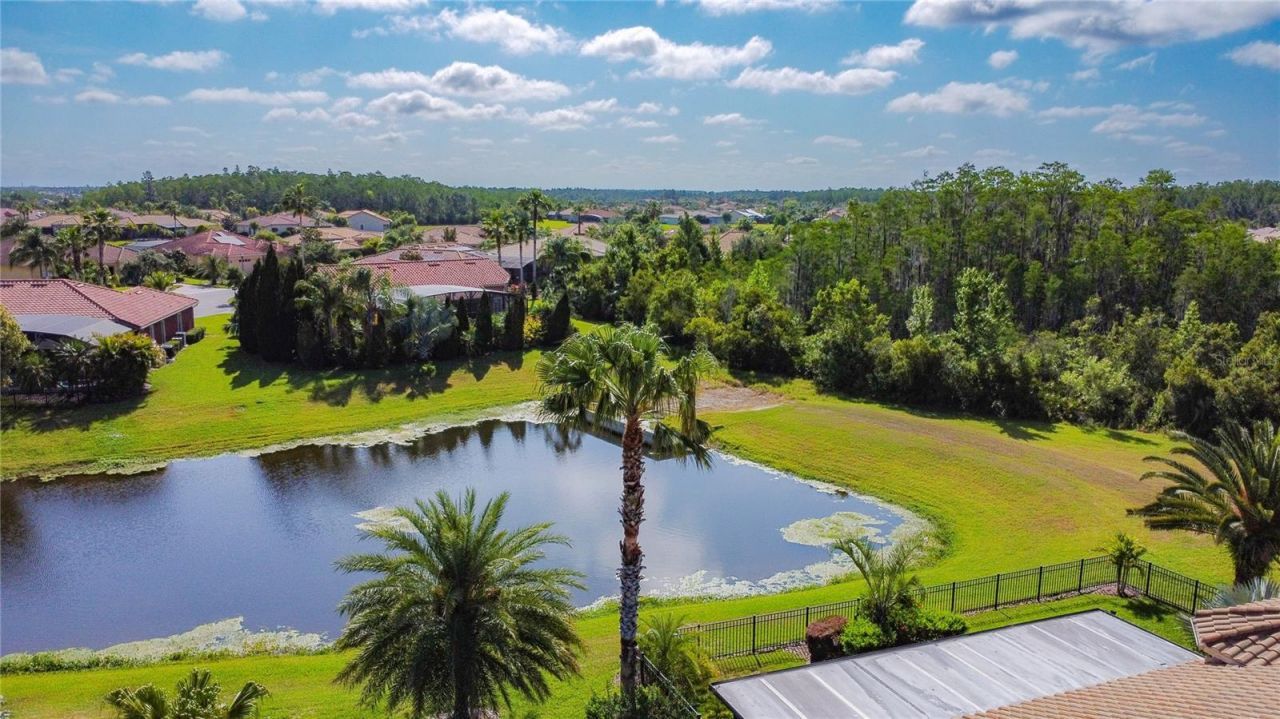 772 San Raphael Street, Kissimmee, FL 34759 Photo