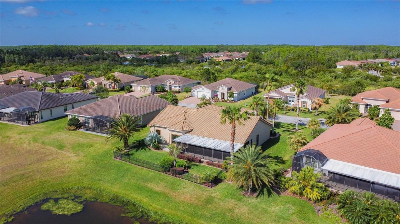 772 San Raphael Street, Kissimmee, FL 34759 Photo