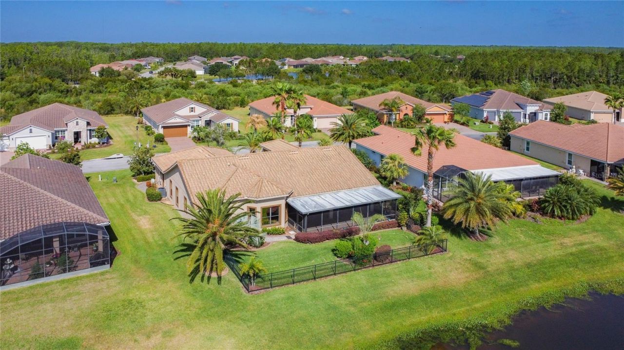 772 San Raphael Street, Kissimmee, FL 34759 Photo