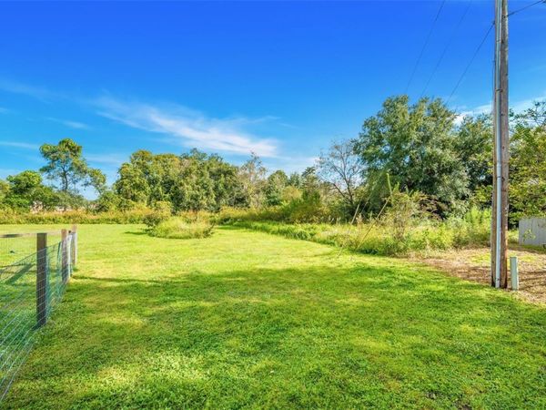 11433 WELDON STREET, SEFFNER, FL 33584