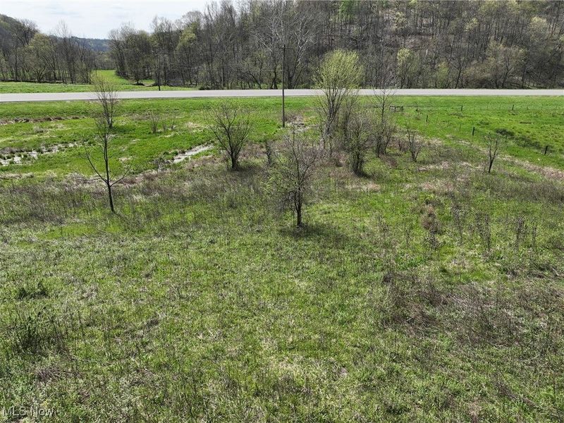 0 State Route 78, Summerfield, OH 43788 Photo 10