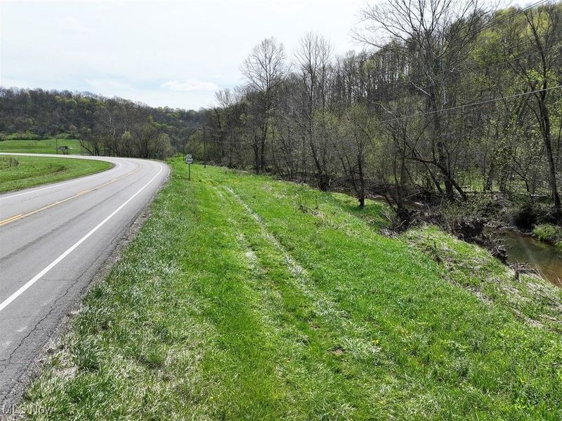 0 State Route 78, Summerfield, OH 43788 Photo 11