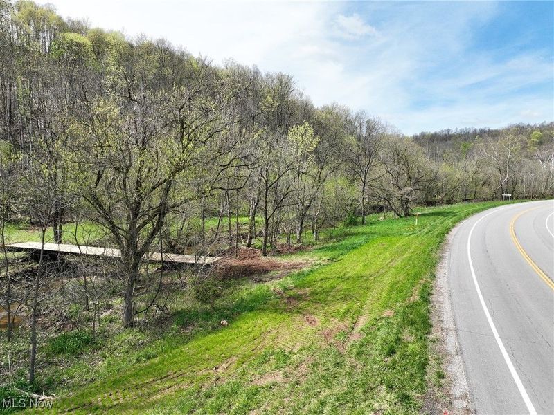 0 State Route 78, Summerfield, OH 43788 Photo 13