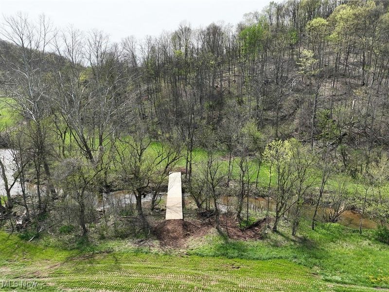 0 State Route 78, Summerfield, OH 43788 Photo 14