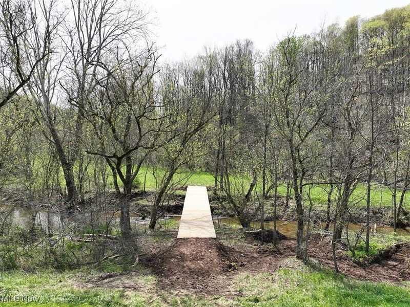 0 State Route 78, Summerfield, OH 43788 Photo 15