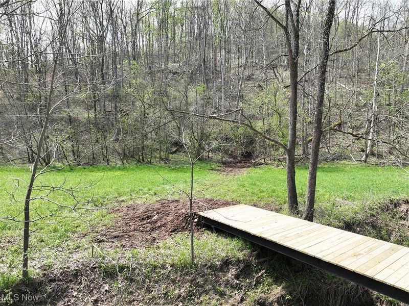 0 State Route 78, Summerfield, OH 43788 Photo 16