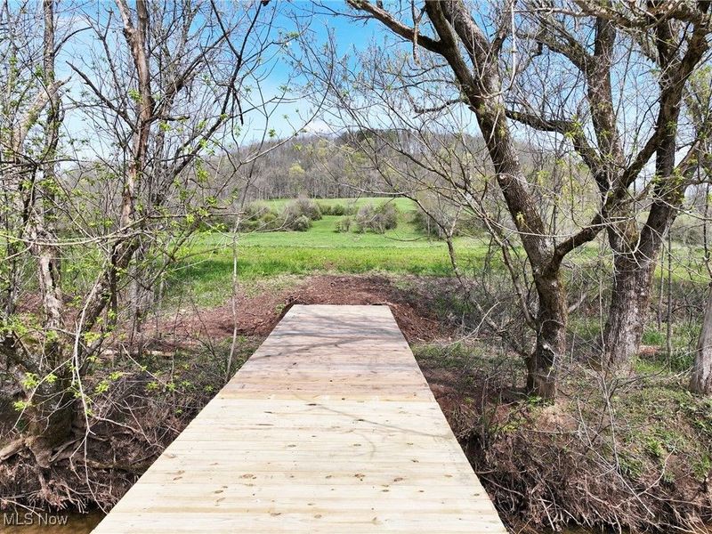 0 State Route 78, Summerfield, OH 43788 Photo 17