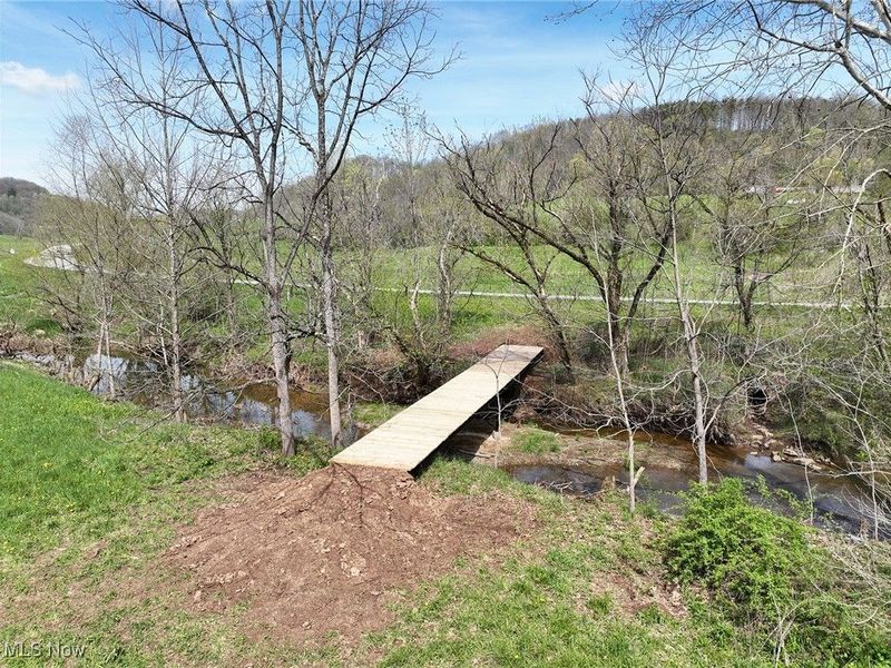 0 State Route 78, Summerfield, OH 43788 Photo 18