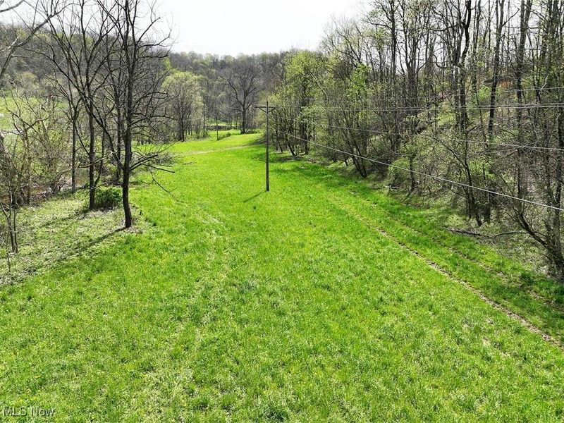 0 State Route 78, Summerfield, OH 43788 Photo 19