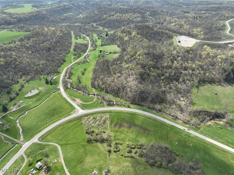 0 State Route 78, Summerfield, OH 43788 Photo 2