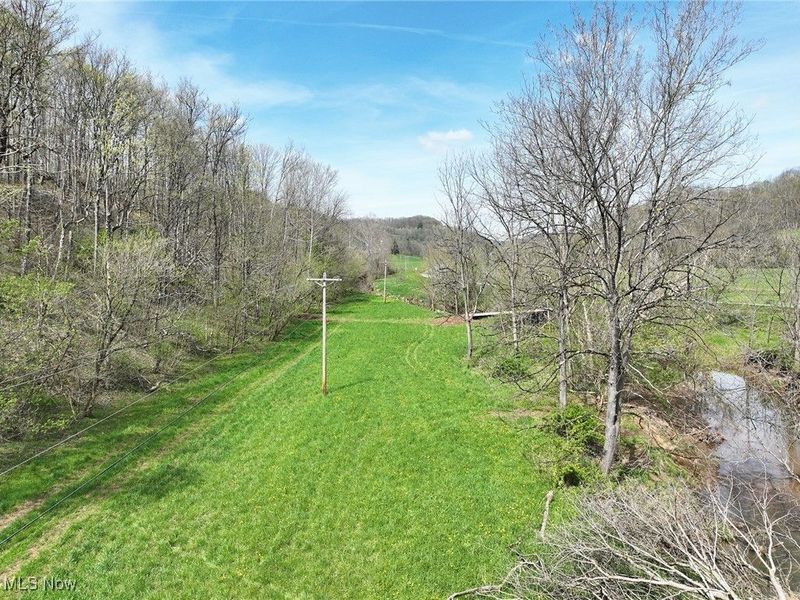 0 State Route 78, Summerfield, OH 43788 Photo 20