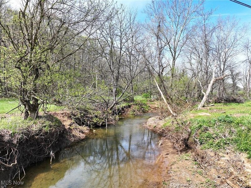 0 State Route 78, Summerfield, OH 43788 Photo 21