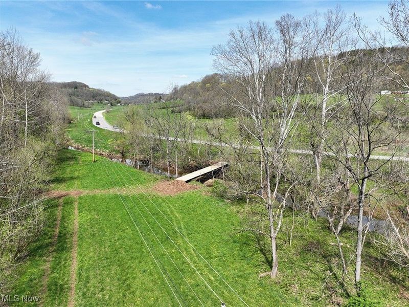 0 State Route 78, Summerfield, OH 43788 Photo 22