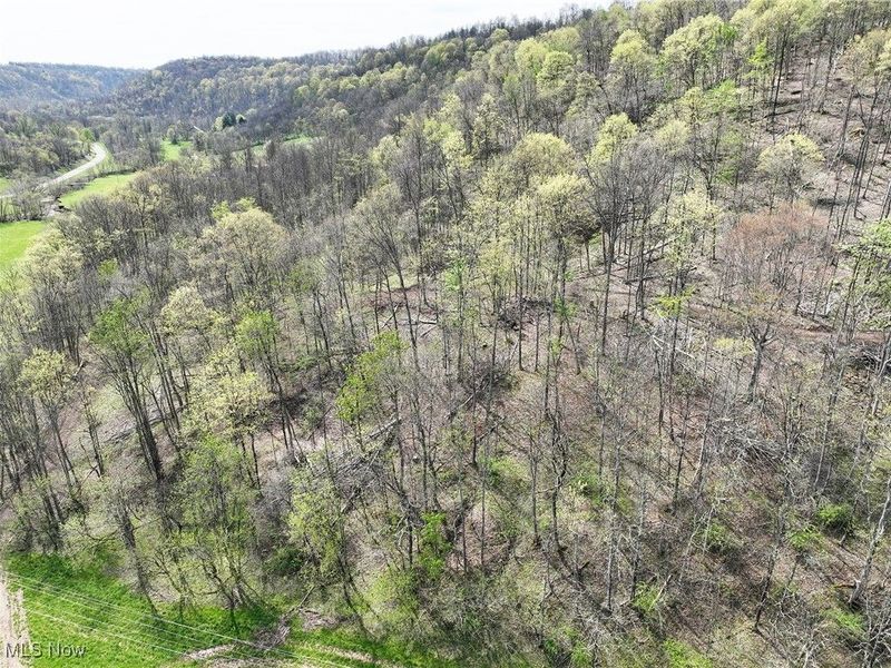 0 State Route 78, Summerfield, OH 43788 Photo 23