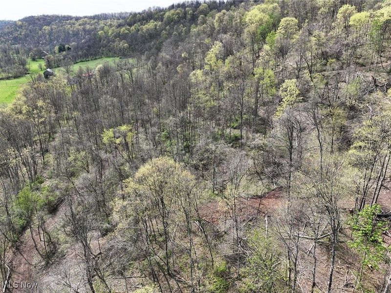 0 State Route 78, Summerfield, OH 43788 Photo 24