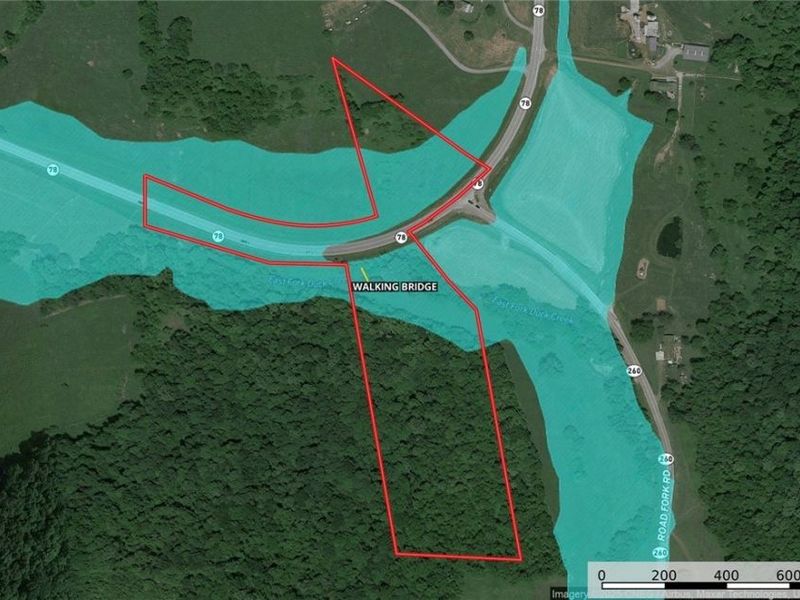 0 State Route 78, Summerfield, OH 43788 Photo 26