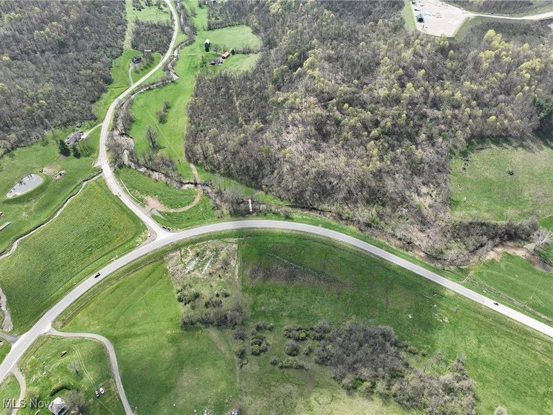 0 State Route 78, Summerfield, OH 43788 Photo 3