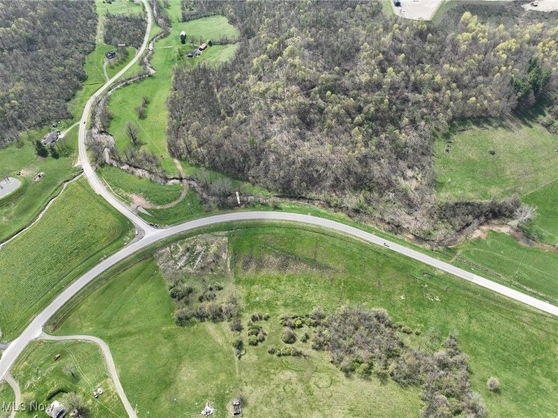 0 State Route 78, Summerfield, OH 43788 Photo 4