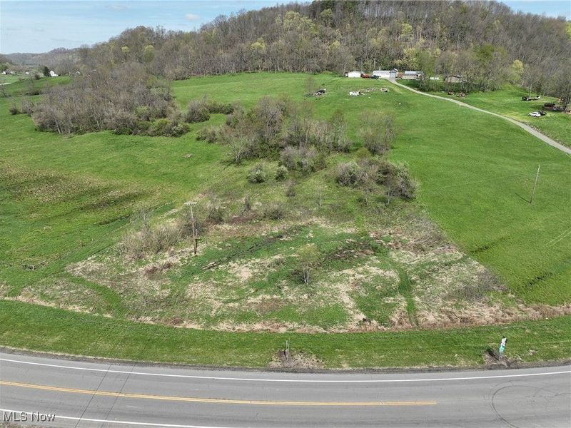 0 State Route 78, Summerfield, OH 43788 Photo 5