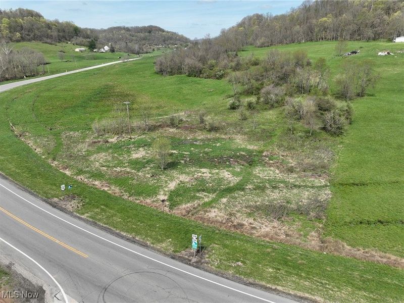 0 State Route 78, Summerfield, OH 43788 Photo 6