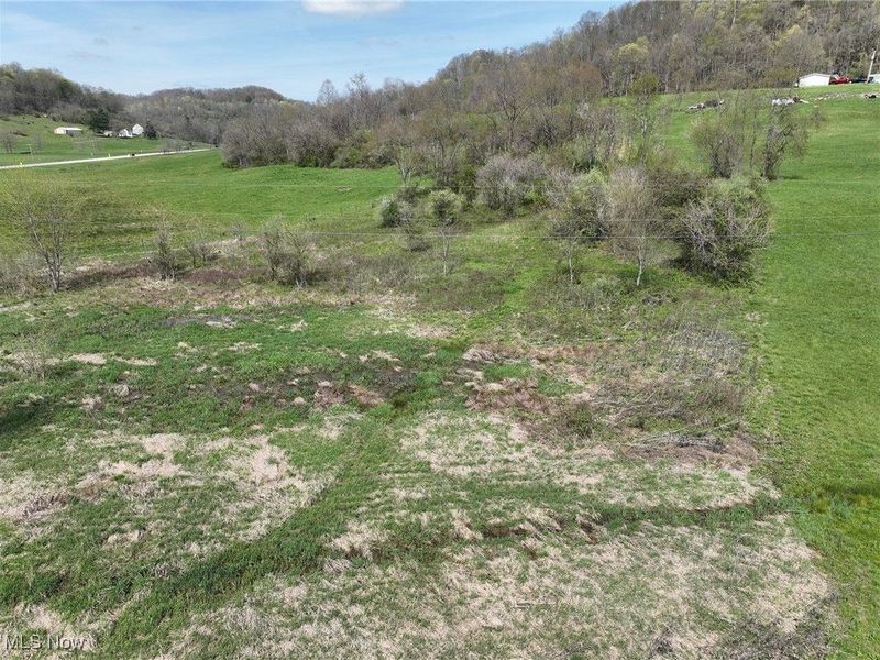 0 State Route 78, Summerfield, OH 43788 Photo 7