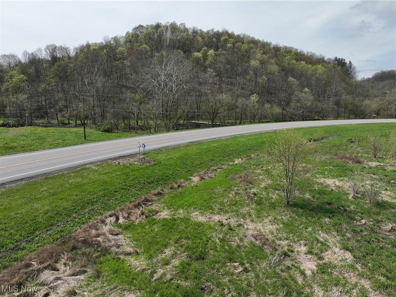 0 State Route 78, Summerfield, OH 43788 Photo 8