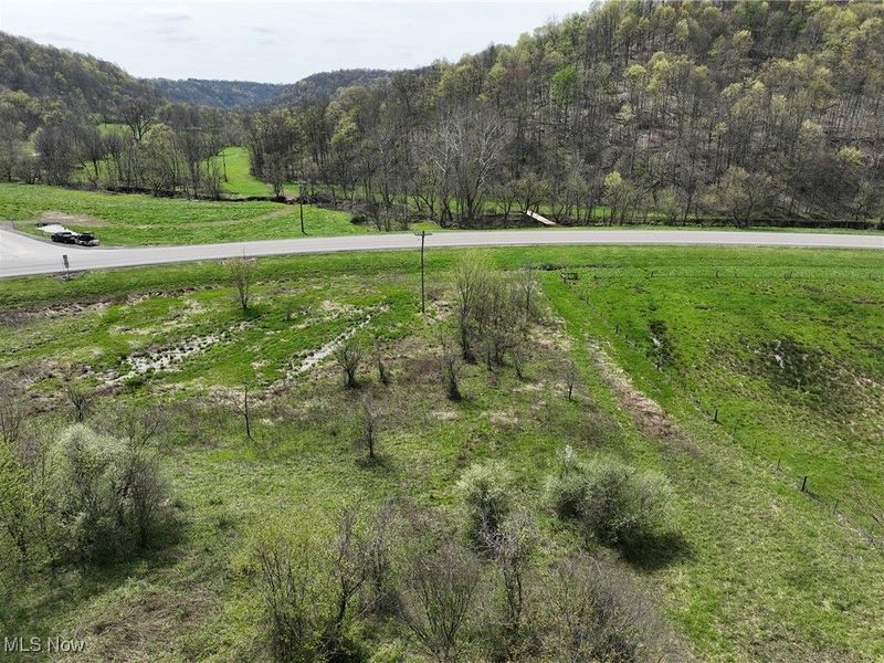 0 State Route 78, Summerfield, OH 43788 Photo 9