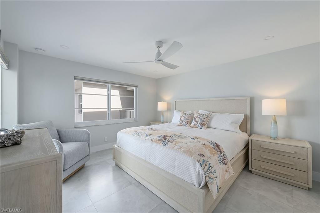 3443 Gulf Shore Blvd N, Unit 813, Naples, FL 34103 Photo