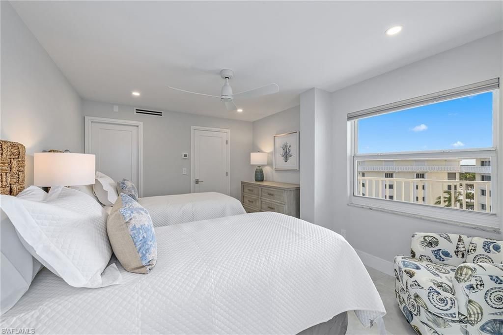 3443 Gulf Shore Blvd N, Unit 813, Naples, FL 34103 Photo