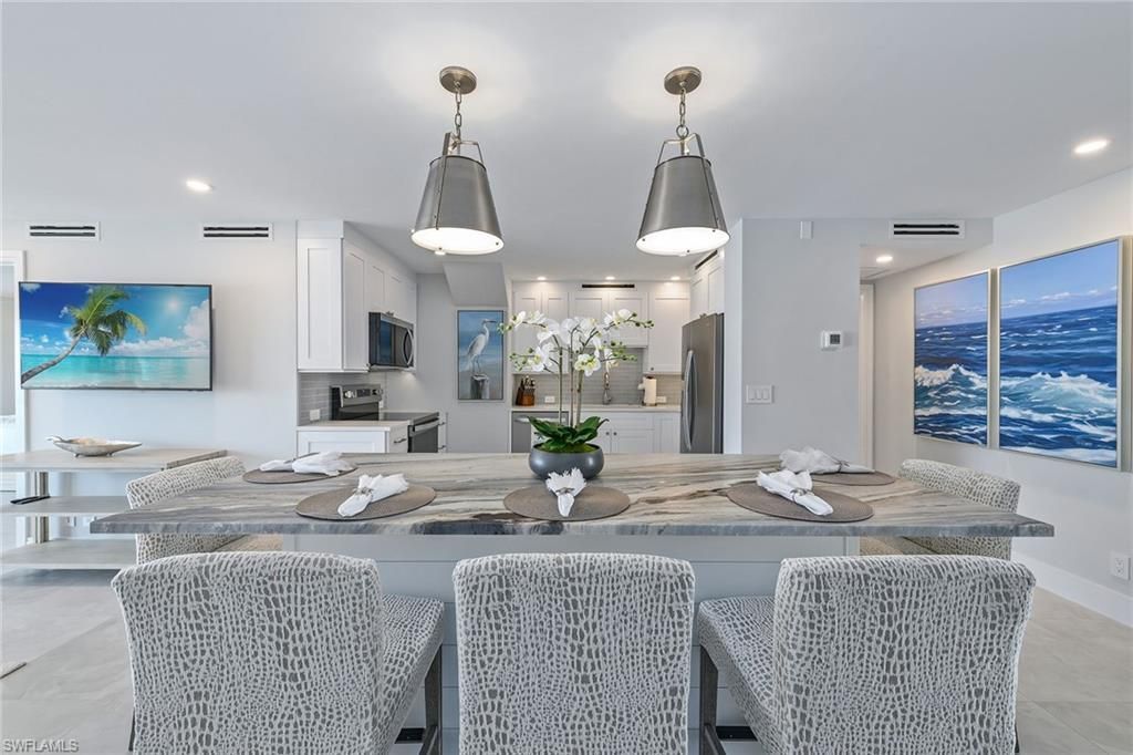 3443 Gulf Shore Blvd N, Unit 813, Naples, FL 34103 Photo