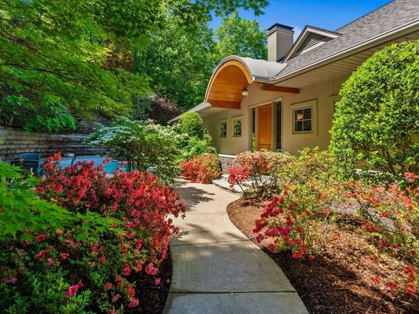 32 Greathouse Bend, Little Rock, AR 72207