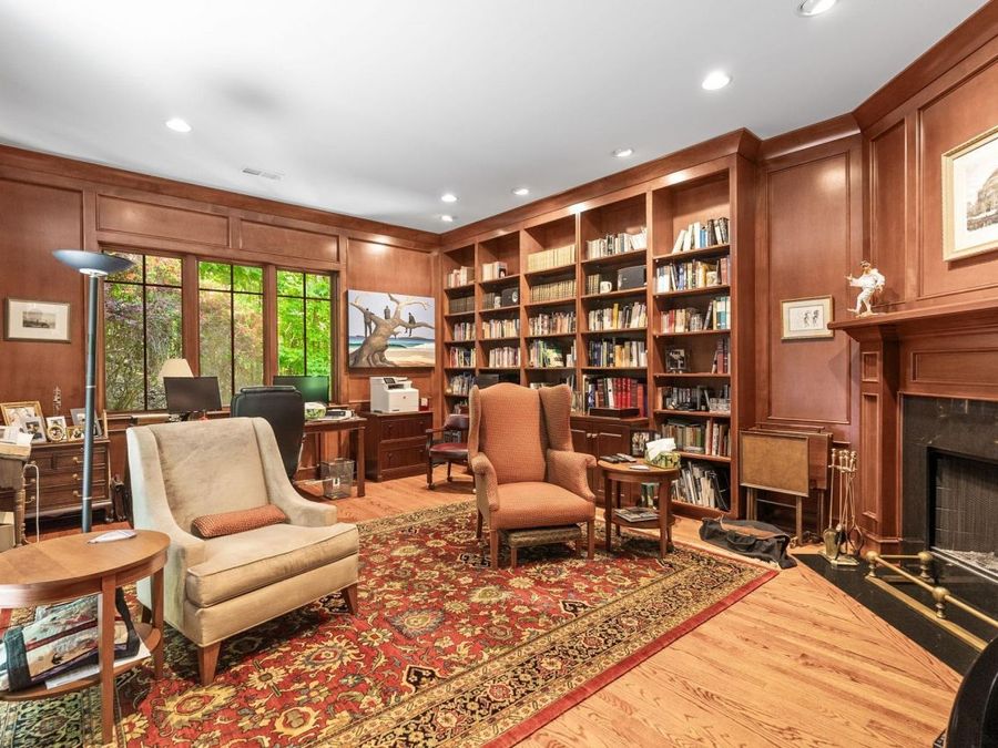 Property Image 20