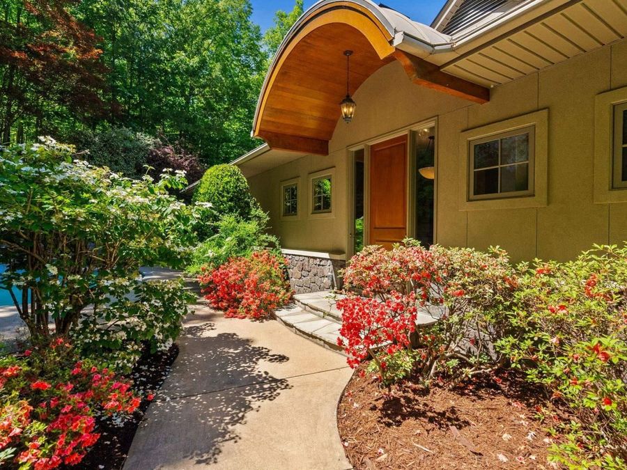 Property Image 46