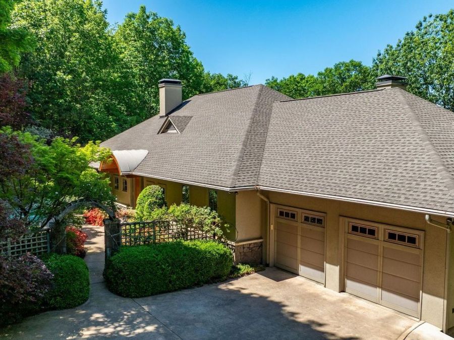 Property Image 47