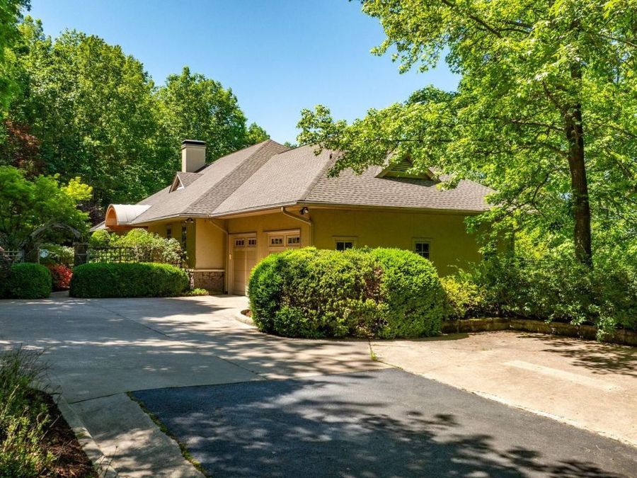 Property Image 48