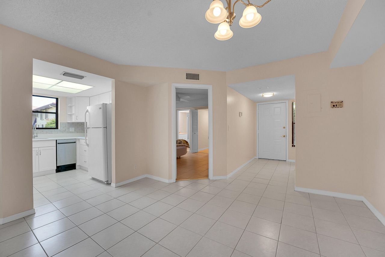 361 SW South River Drive, Unit 103, Stuart, FL 34997 Photo