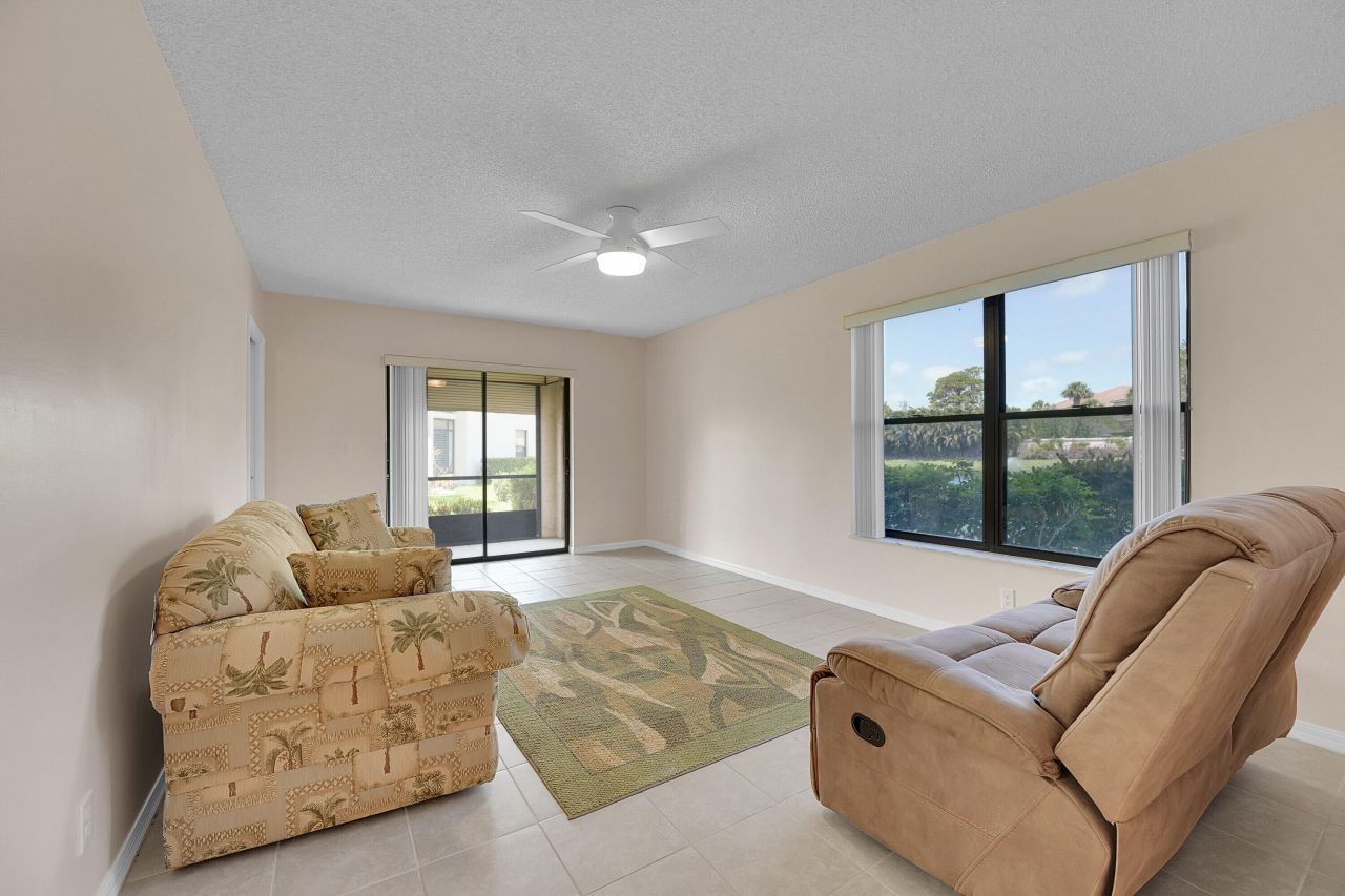 361 SW South River Drive, Unit 103, Stuart, FL 34997 Photo