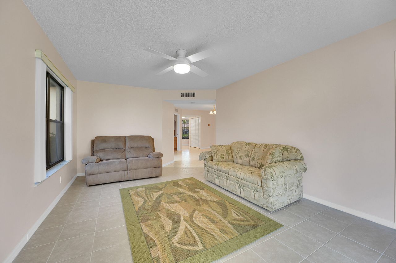 361 SW South River Drive, Unit 103, Stuart, FL 34997 Photo