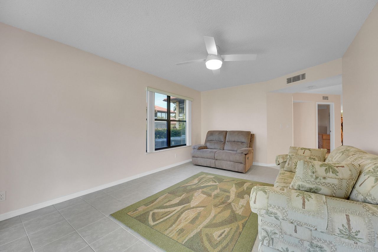361 SW South River Drive, Unit 103, Stuart, FL 34997 Photo