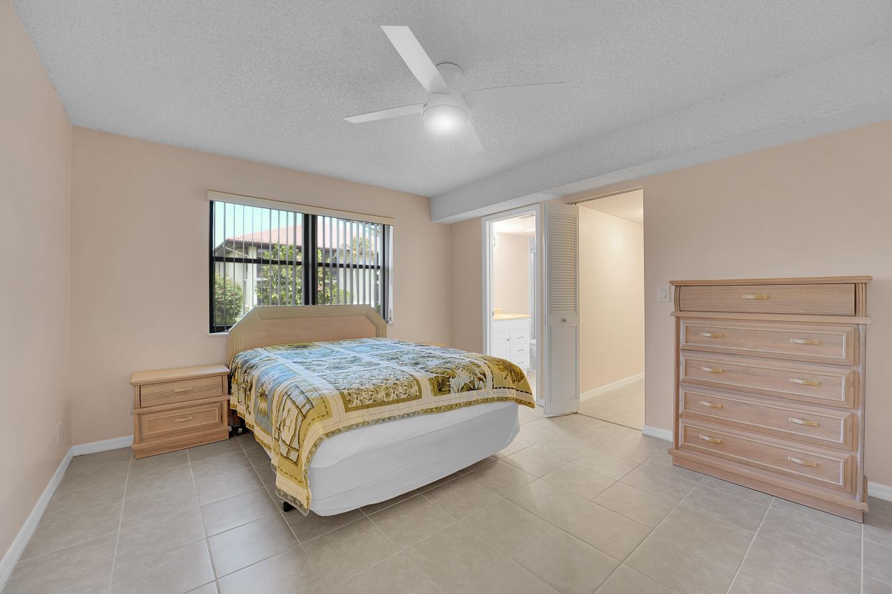 361 SW South River Drive, Unit 103, Stuart, FL 34997 Photo