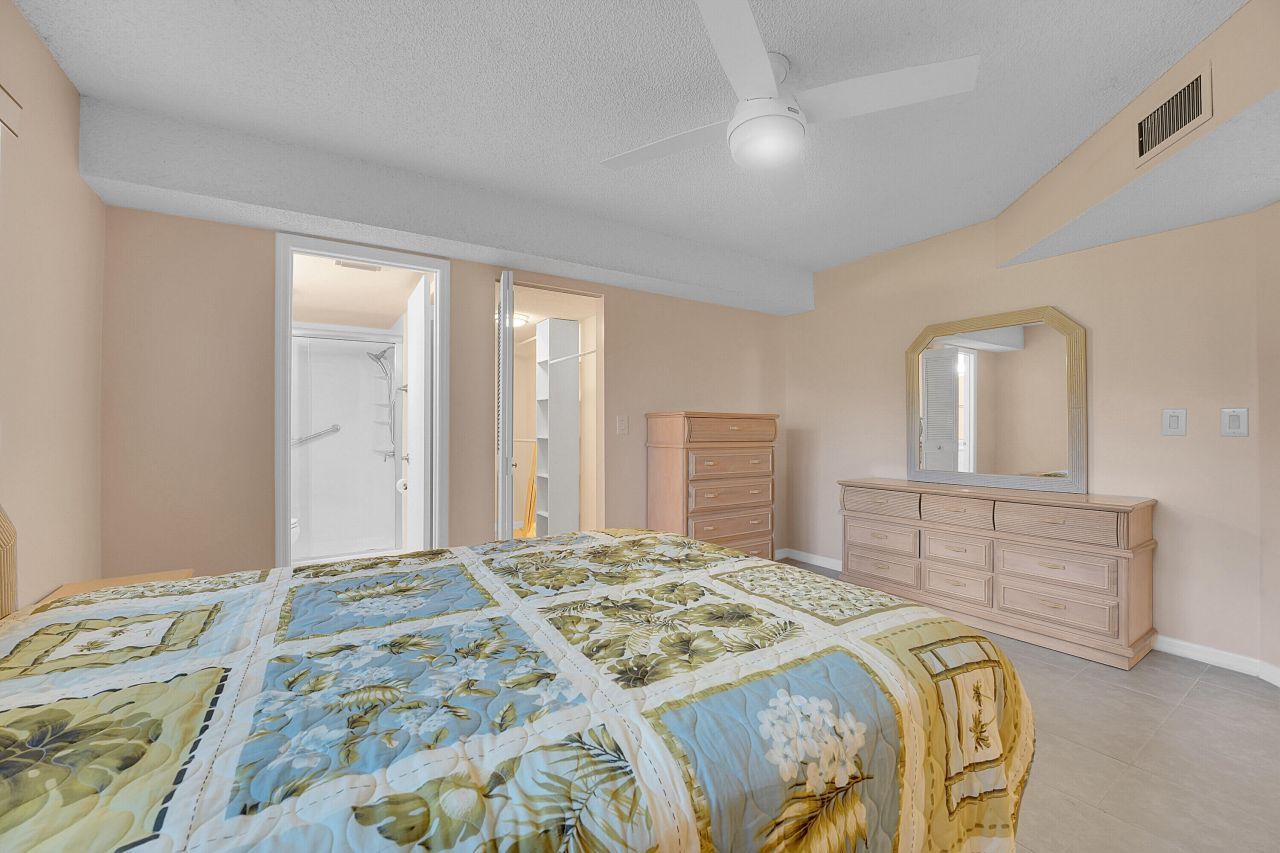 361 SW South River Drive, Unit 103, Stuart, FL 34997 Photo