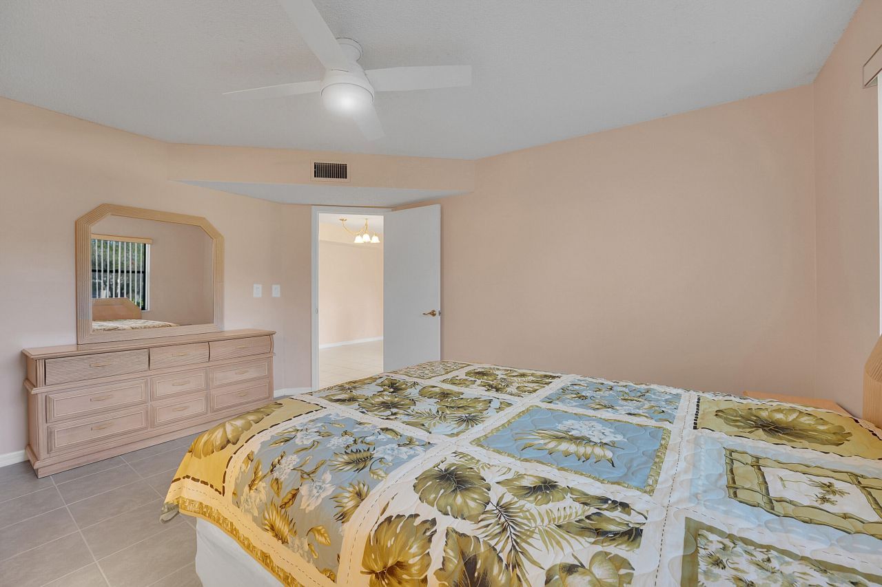 361 SW South River Drive, Unit 103, Stuart, FL 34997 Photo