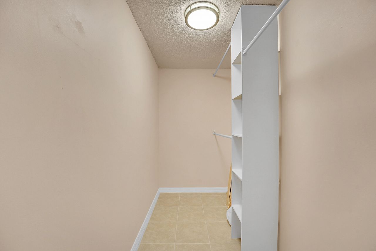 361 SW South River Drive, Unit 103, Stuart, FL 34997 Photo